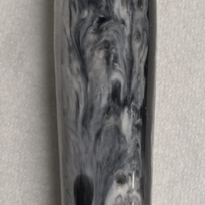 Acrylic Half Wells Fly Grip