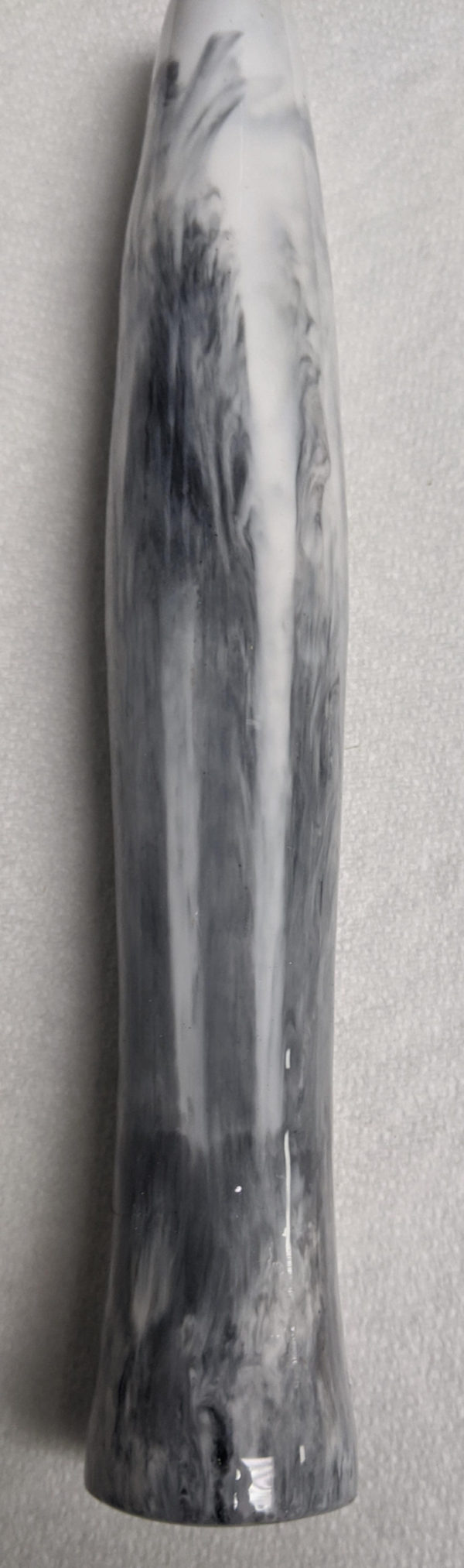 Acrylic Half Wells Fly Grip - Image 2